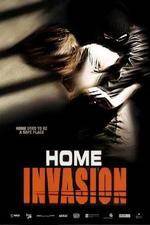 Watch Home Invasion Fmovies