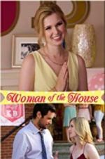Watch Woman of the House Fmovies