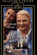 Watch Grace & Glorie Fmovies