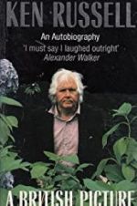 Watch A British Picture Fmovies