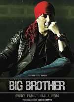 Watch Big Brother Fmovies