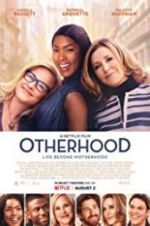 Watch Otherhood Fmovies