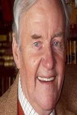 Watch Richard Briers A Tribute Fmovies