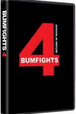 Watch Bumfights 4: Return of Ruckus Fmovies