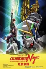 Watch Mobile Suit Gundam Narrative Fmovies