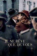 Watch An Irrepressible Woman Fmovies