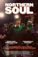 Watch Northern Soul Fmovies