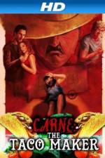 Watch Carne the Taco Maker Fmovies
