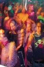 Watch Crazy for Party Drugs Fmovies