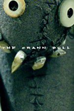 Watch The Crann Doll Fmovies