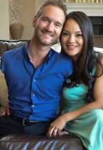 Watch Born Without Limbs Fmovies