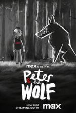 Watch Peter & the Wolf (Short 2023) Fmovies
