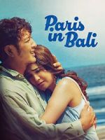 Watch Paris in Bali Fmovies