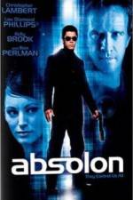 Watch Absolon Fmovies