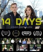 Watch 14 Days Fmovies
