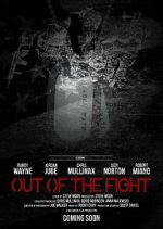 Watch Out of the Fight Fmovies