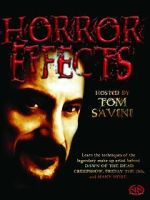 Watch Tom Savini: Horror Effects (Short 2008) Fmovies