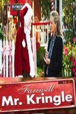 Watch Farewell Mr Kringle Fmovies