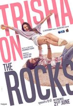 Watch Trisha on the Rocks Fmovies