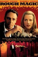 Watch Rough Magic Fmovies
