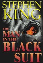 Watch The Man in the Black Suit (Short 2014) Fmovies