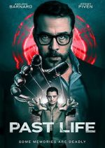 Watch Past Life Fmovies