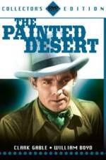Watch The Painted Desert Fmovies