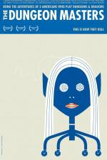 Watch The Dungeon Masters Fmovies