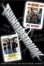 Watch Thunderstruck Fmovies
