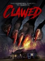 Watch Clawed Fmovies