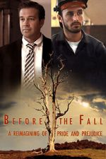 Watch Before the Fall Fmovies