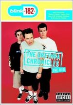Watch Blink 182: The Urethra Chronicles Fmovies