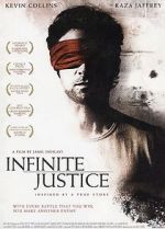 Watch Infinite Justice Fmovies