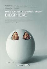 Watch Biosphere Fmovies