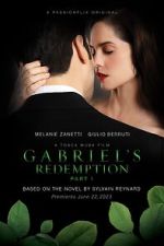 Watch Gabriel\'s Redemption: Part One Fmovies