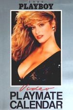 Watch Playboy Video Playmate Calendar 1989 Fmovies