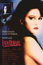Watch Lady Beware Fmovies
