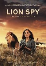 Watch Lion Spy Fmovies