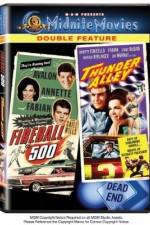 Watch Fireball 500 Fmovies