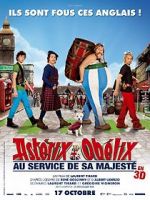 Watch Astérix and Obélix: God Save Britannia Fmovies
