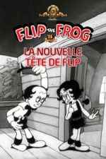 Watch Funny Face Fmovies