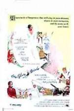 Watch The Blue Bird Fmovies