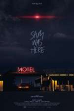 Watch Sam Was Here Fmovies