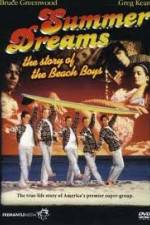 Watch Summer Dreams The Story of the Beach Boys Fmovies