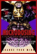 Watch Microdosing Fmovies