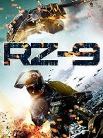 Watch Rz-9 Fmovies