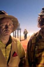 Watch Crooked Mick of the Speewah Fmovies