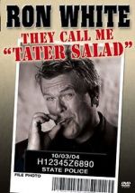 Watch Ron White: They Call Me Tater Salad Fmovies