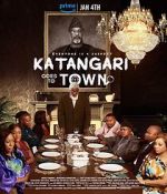 Watch Katangari Goes to Town Fmovies