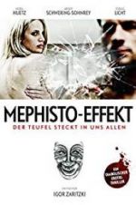 Watch Mephisto-Effekt Fmovies